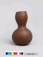 匏器藏品圖，第13張